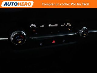 Mazda CX-30 2.0 SKYACTIV-G Mild-Hybrid Evolution 2WD