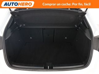 Mercedes Clase A A 200 d AMG Line