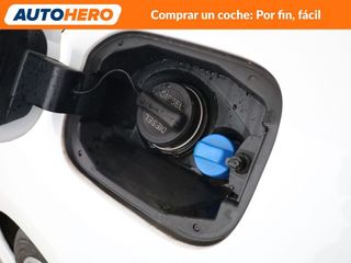 Mercedes Clase A A 200 d AMG Line