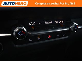 Mazda CX-30 2.0 e-Skyactiv-X Mild-Hybrid Zenith 2WD