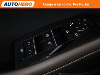 Mazda CX-30 2.0 e-Skyactiv-X Mild-Hybrid Zenith 2WD