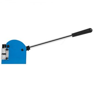 Juego de Estirador y Reductor de Metal para Fabricación de Chapa, Estirador y Reductor de Chapa de 16/18/20 Gauge para Fabricación 2-en-1 de Acero Dulce para Taller/Oficina de Carrocería/Herramien...