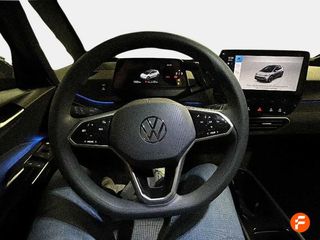 Volkswagen ID.3 Pro 150kW (204CV) 58kWh Automático