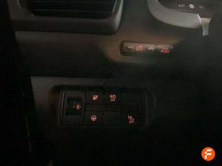 Nissan Leaf 40kWh N-Connecta