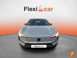 Volvo EX30 Single Motor Extended Range Core Auto