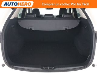 Mazda CX-5 2.0 Zenith 2WD