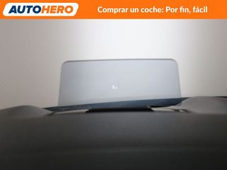 Mazda CX-5 2.0 Zenith 2WD