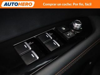 Mazda CX-5 2.0 Zenith 2WD