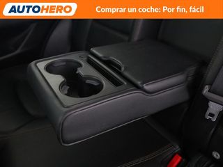 Mazda CX-5 2.0 Zenith 2WD