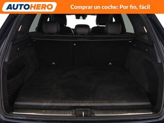 Mercedes GLC GLC 300de 4Matic AMG Line