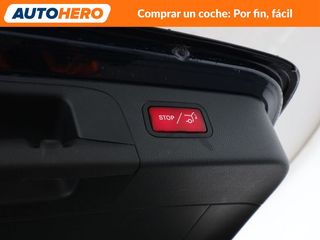 Mercedes GLC GLC 300de 4Matic AMG Line