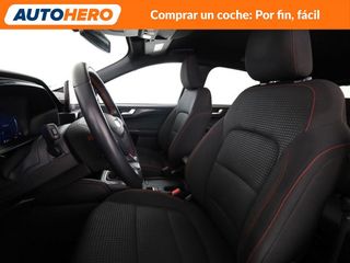 Ford Kuga 1.5 EcoBoost ST-Line