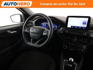 Ford Kuga 1.5 EcoBoost ST-Line