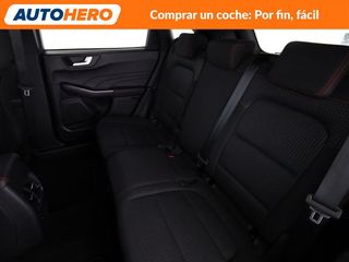 Ford Kuga 1.5 EcoBoost ST-Line