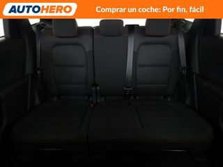 Ford Kuga 1.5 EcoBoost ST-Line