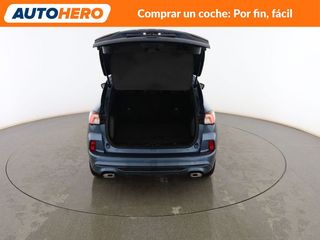 Ford Kuga 1.5 EcoBoost ST-Line