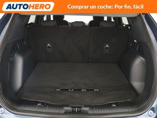 Ford Kuga 1.5 EcoBoost ST-Line