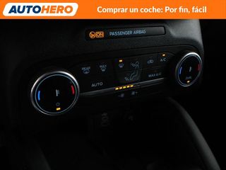 Ford Kuga 1.5 EcoBoost ST-Line