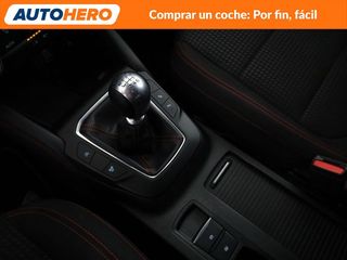 Ford Kuga 1.5 EcoBoost ST-Line