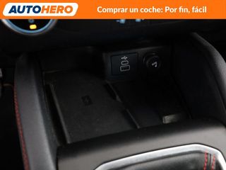 Ford Kuga 1.5 EcoBoost ST-Line