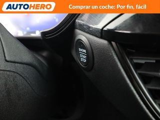 Ford Kuga 1.5 EcoBoost ST-Line