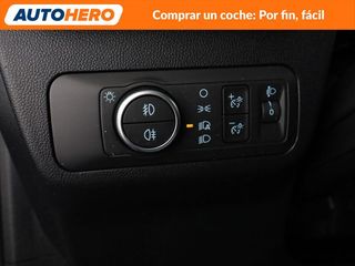 Ford Kuga 1.5 EcoBoost ST-Line