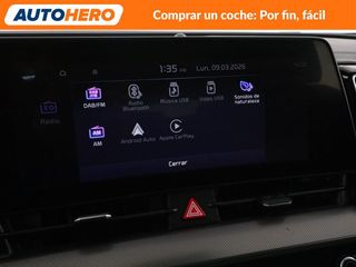 Kia Sportage 1.6 Plug-in Hybrid GT-Line 4WD