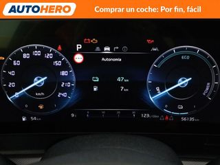 Kia Sportage 1.6 Plug-in Hybrid GT-Line 4WD