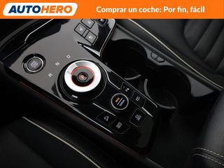 Kia Sportage 1.6 Plug-in Hybrid GT-Line 4WD