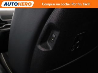 Kia Sportage 1.6 Plug-in Hybrid GT-Line 4WD