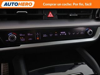 Kia Sportage 1.6 Plug-in Hybrid GT-Line 4WD