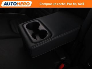 Kia Sportage 1.6 Plug-in Hybrid GT-Line 4WD