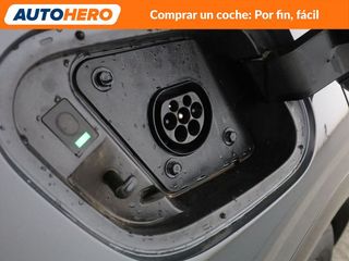 Kia Sportage 1.6 Plug-in Hybrid GT-Line 4WD