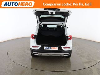 Renault Kadjar 1.5 BLUE dCi Zen