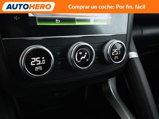 Renault Kadjar 1.5 BLUE dCi Zen