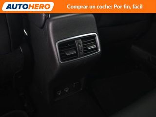 Renault Kadjar 1.5 BLUE dCi Zen