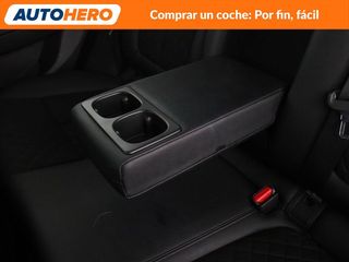 Renault Kadjar 1.5 BLUE dCi Zen