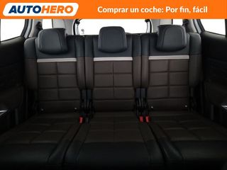 Citroën C5 Aircross 1.5 Blue-HDi Shine