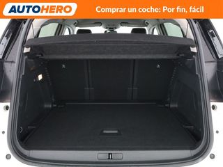 Citroën C5 Aircross 1.5 Blue-HDi Shine