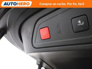 Citroën C5 Aircross 1.5 Blue-HDi Shine