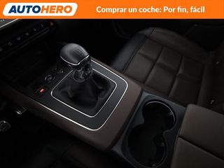 Citroën C5 Aircross 1.5 Blue-HDi Shine