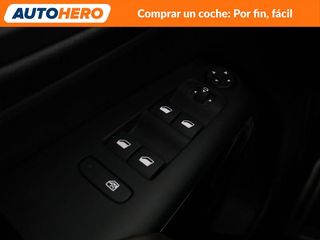 Citroën C5 Aircross 1.5 Blue-HDi Shine