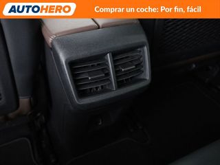 Citroën C5 Aircross 1.5 Blue-HDi Shine
