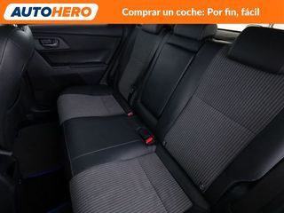 Toyota Auris 1.8 Hybrid Business