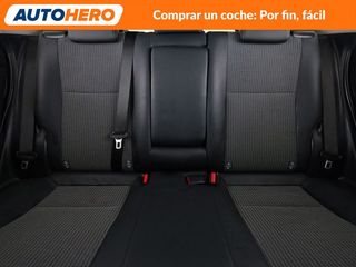 Toyota Auris 1.8 Hybrid Business