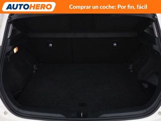 Toyota Auris 1.8 Hybrid Business