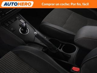 Toyota Auris 1.8 Hybrid Business