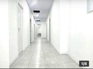 Local en venta en el alamo o alquiler