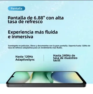 Xiaomi Redmi A5 Dual SIM 32MP