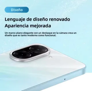 Xiaomi Redmi A5 Dual SIM 32MP